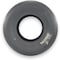 Master 25x10.00-12 Operative 4 Ply Tubeless Atv Tire 540830 - alternate 1